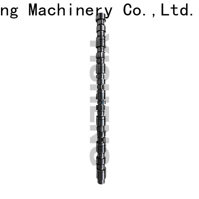 Yisheng cummins camshaft inquire now for volvo