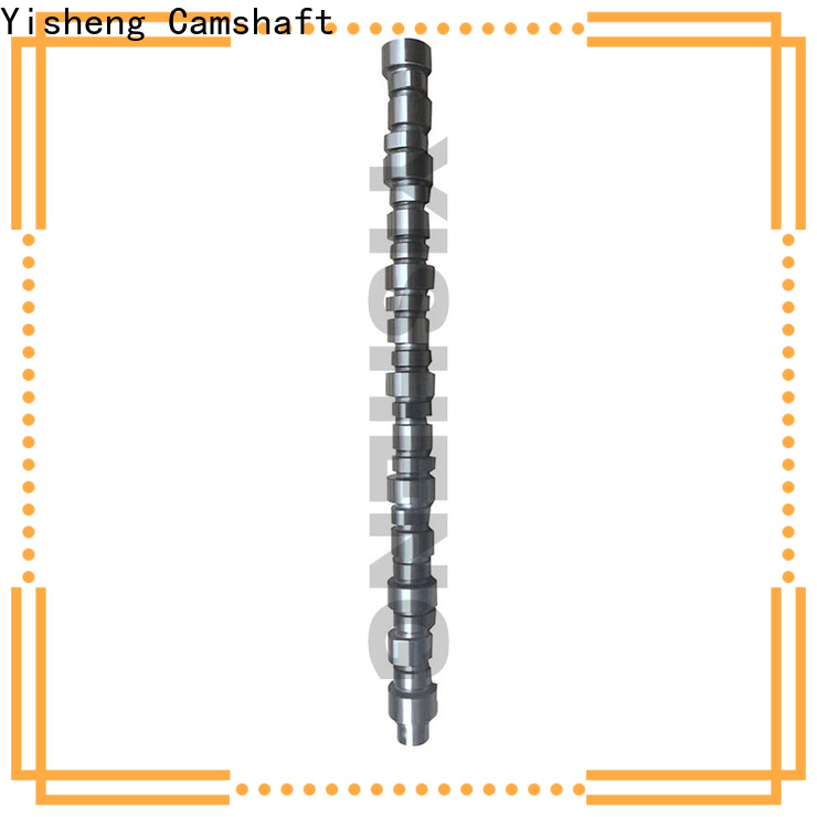newly performance cam factory for cat caterpillar
