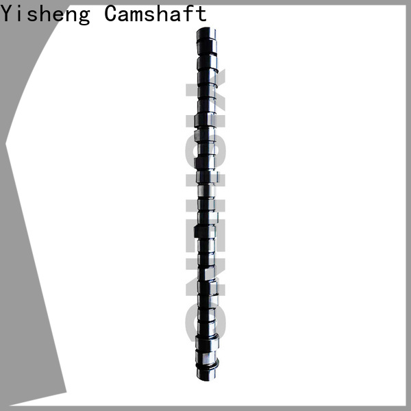 stable volvo 240 performance camshaft buy now for volvo
