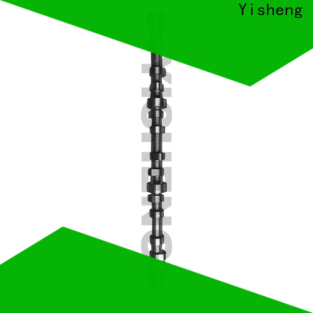 gradely car engine camshaft for wholesale for cat caterpillar