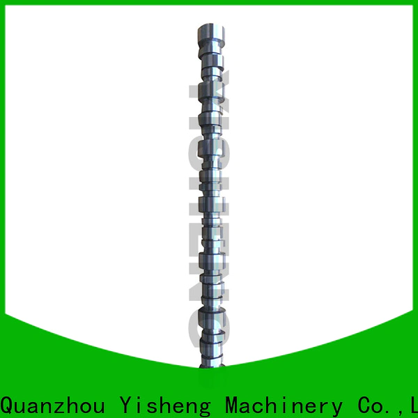 fine-quality cat cam camshaft free quote for truck