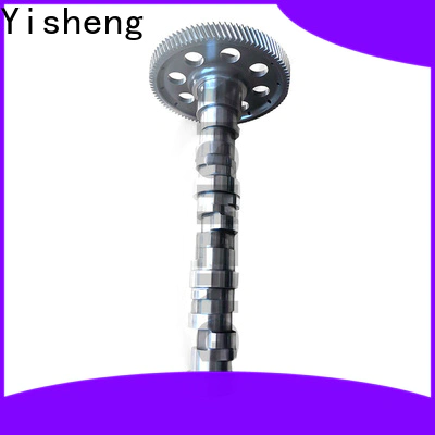 low cost camshaft mercedes benz owner for truck