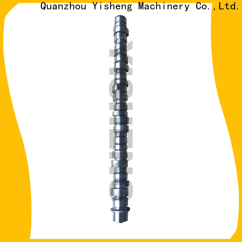 fine-quality volvo d13 camshaft replacement free design for volvo