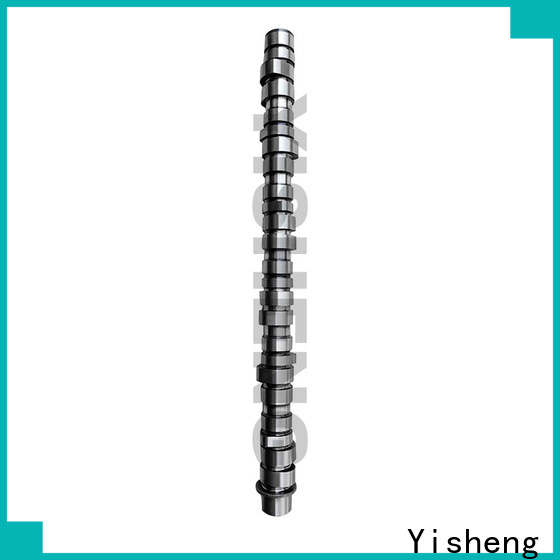 solid volvo d13 camshaft replacement free design for cat caterpillar