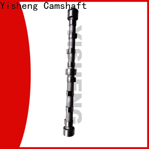 best car engine camshaft free quote for car