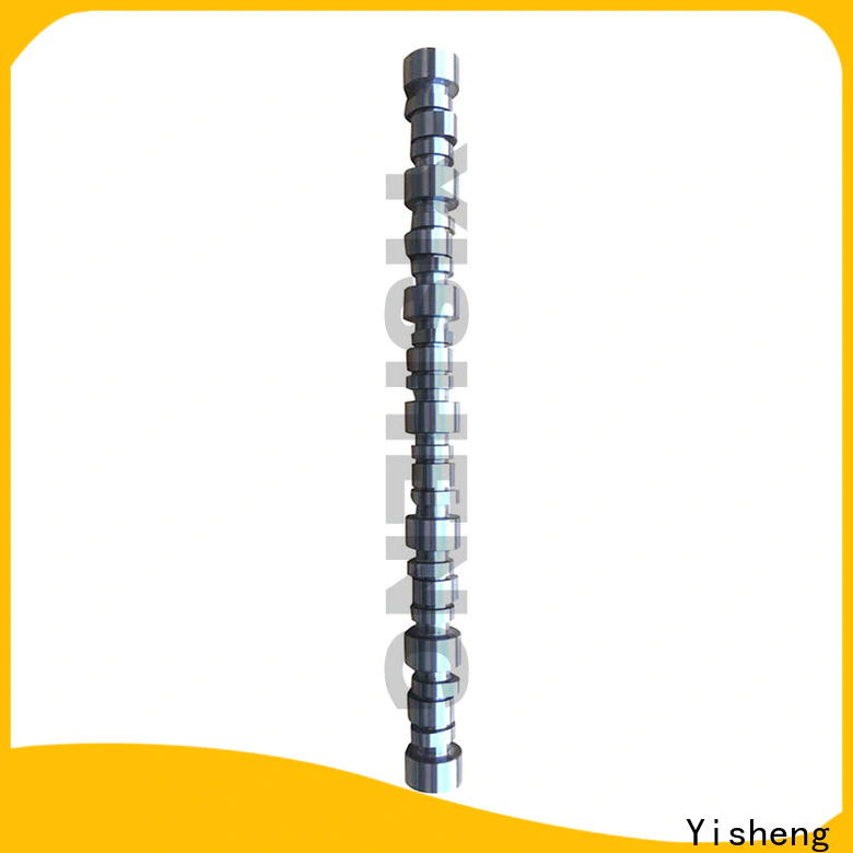 newly c15 camshaft at discount for cat caterpillar