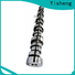 Yisheng volvo truck camshaft inquire now for cat caterpillar