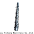 Yisheng high-quality volvo d13 camshaft replacement for wholesale for mercedes benz