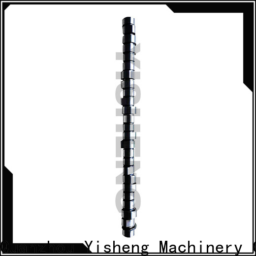 exquisite volvo 240 performance camshaft check now for cat caterpillar