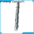 Yisheng solid camshaft check now for mercedes benz