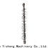 Yisheng ford racing camshafts order now for mercedes benz