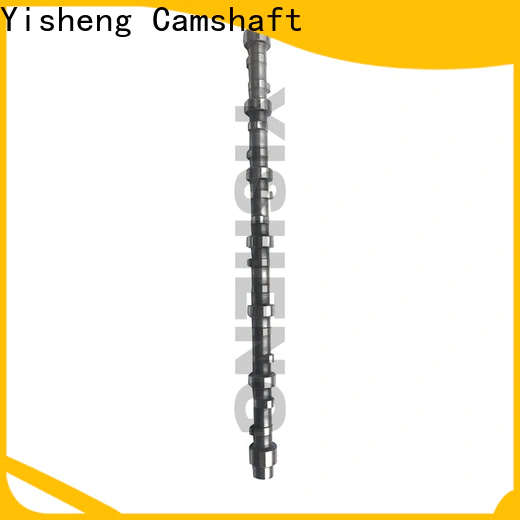 high-quality cat cam camshaft check now for cummins