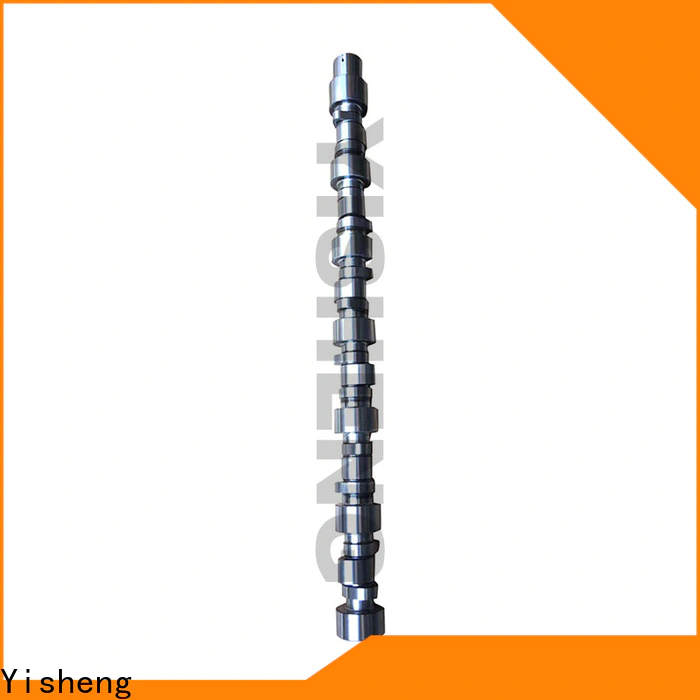 best new camshaft free quote for cat caterpillar