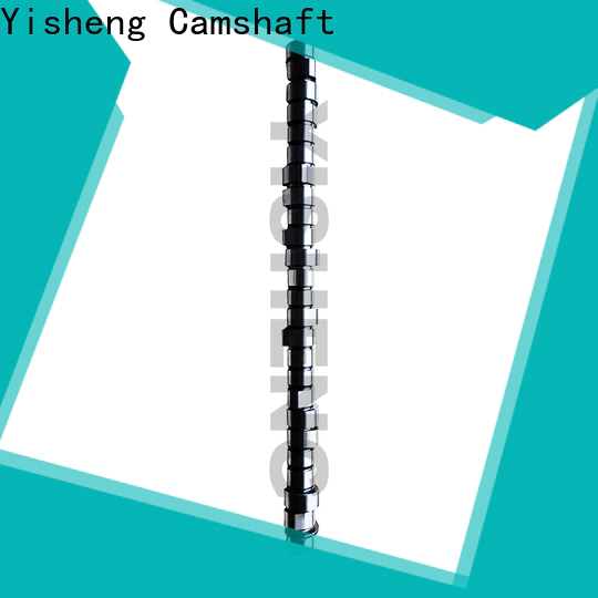 fine-quality volvo d13 camshaft replacement inquire now for car