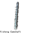 Yisheng volvo b20 camshaft at discount for volvo