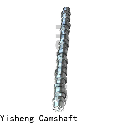 Yisheng volvo b20 camshaft at discount for volvo