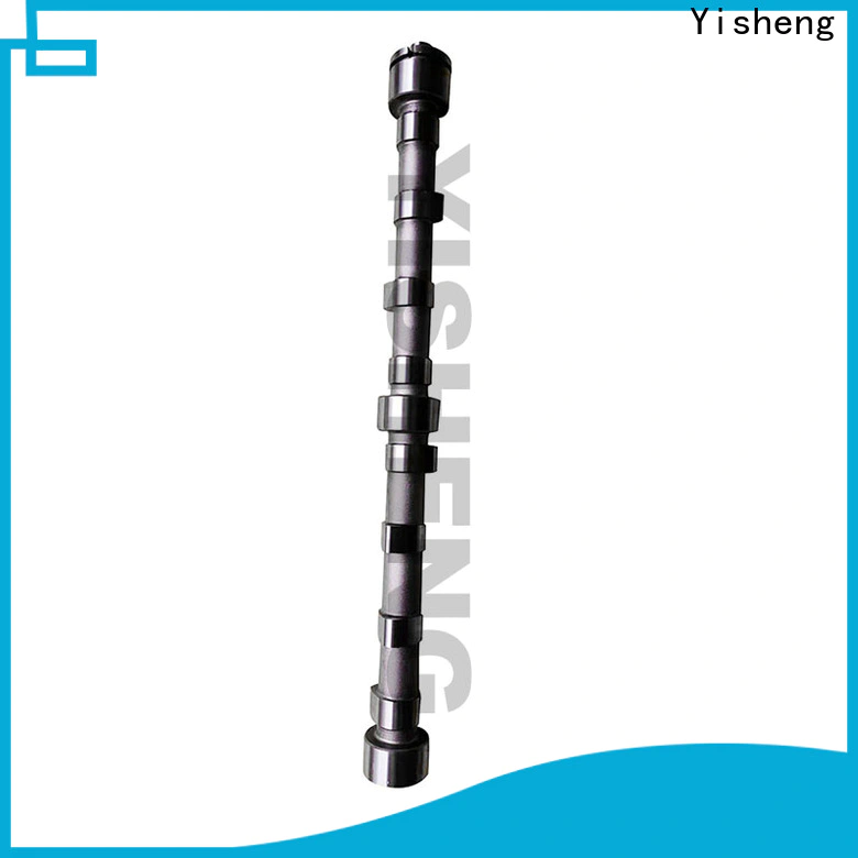 advanced new camshaft free quote for truck