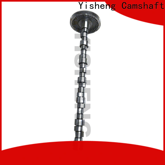 newly c15 camshaft free design for cat caterpillar