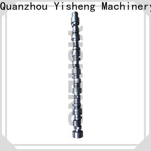 best racing camshaft at discount for truck