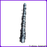 Yisheng fine-quality truck camshaft buy now for cat caterpillar