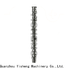 advanced volvo truck camshaft inquire now for truck