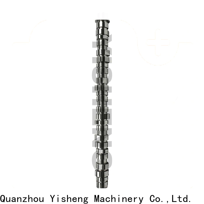advanced volvo truck camshaft inquire now for truck