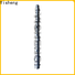 Yisheng volvo d13 camshaft replacement order now for mercedes benz