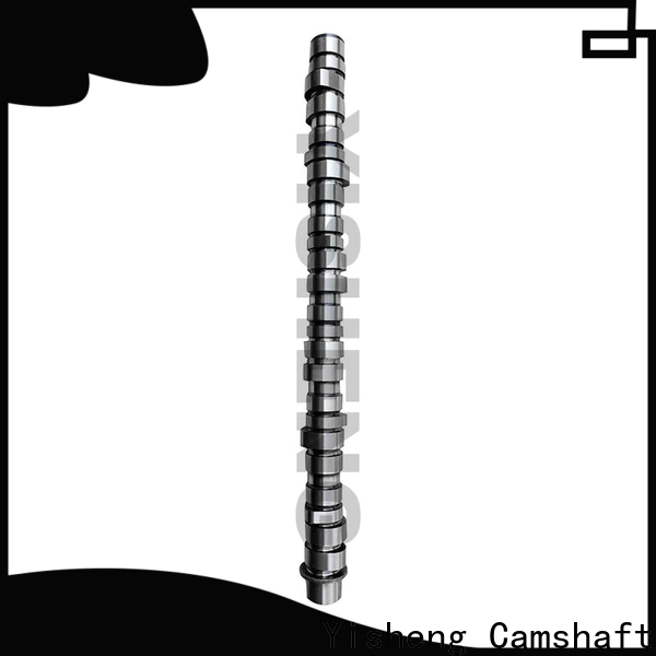 stable truck camshaft at discount for mercedes benz