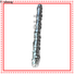 Yisheng truck camshaft at discount for mercedes benz