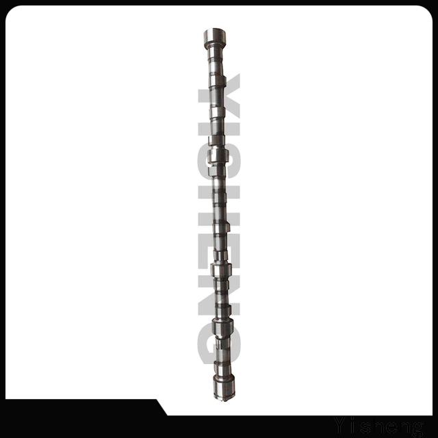 first-rate cat c15 camshaft at discount for mercedes benz