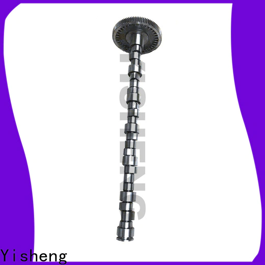 best c15 camshaft long-term-use for truck