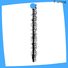 Yisheng fine-quality volvo b20 camshaft inquire now for mercedes benz
