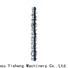 Yisheng superior volvo truck camshaft inquire now for cat caterpillar