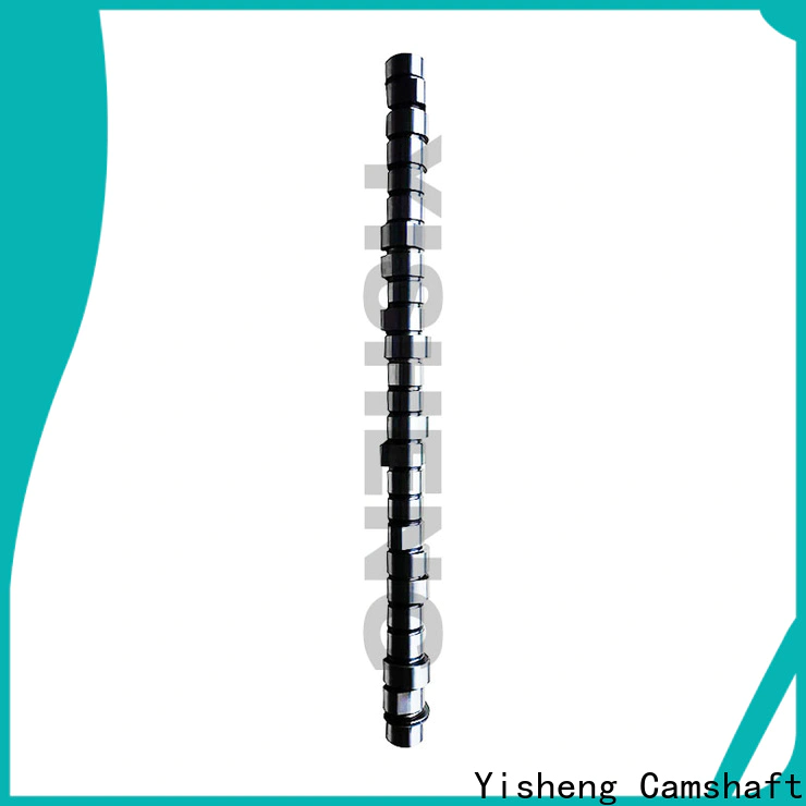 quality volvo b20 camshaft at discount for mercedes benz