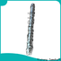 Yisheng fine-quality volvo s40 camshaft inquire now for truck