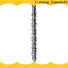 Yisheng new-arrival cummins isx camshaft buy now for cat caterpillar