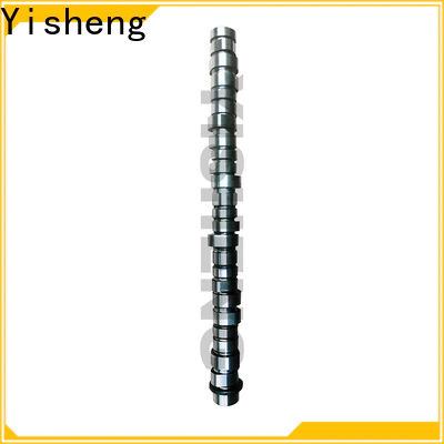 Yisheng volvo 240 camshaft inquire now for car