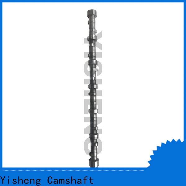 best ford racing camshafts for wholesale for car