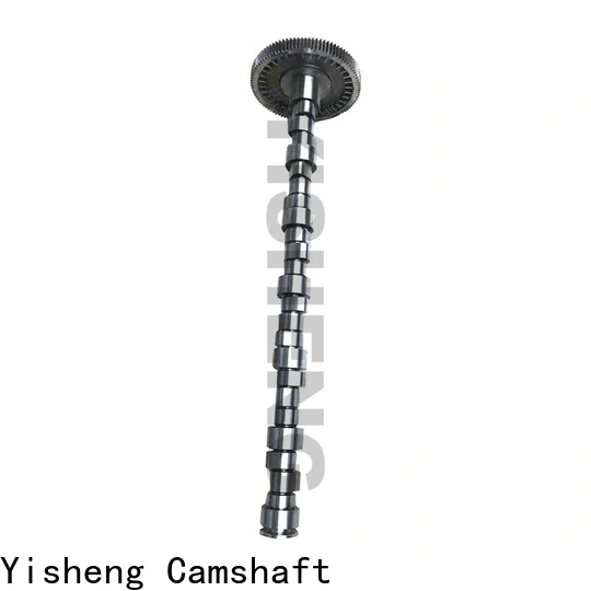 gradely caterpillar camshaft free quote for volvo