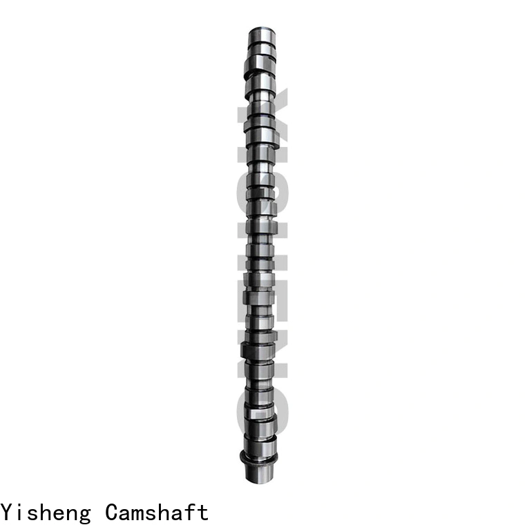 quality volvo b20 camshaft for wholesale for volvo