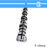quality volvo truck camshaft free design for car