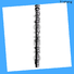advanced truck camshaft inquire now for cat caterpillar
