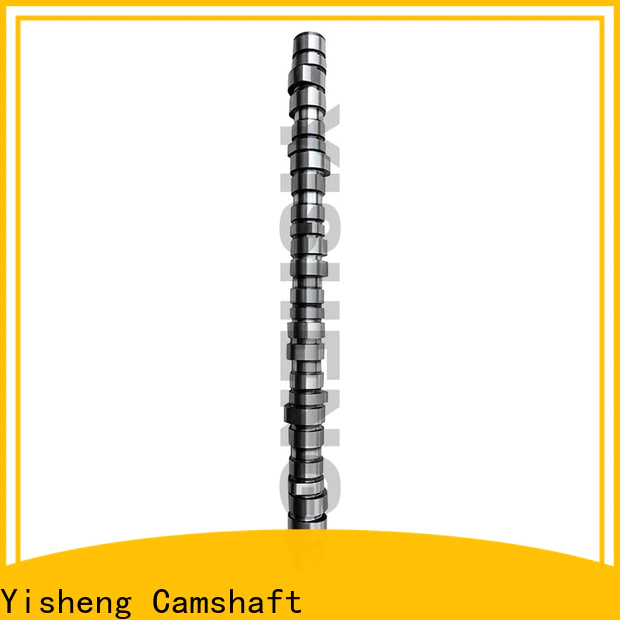advanced volvo 240 performance camshaft for wholesale for volvo