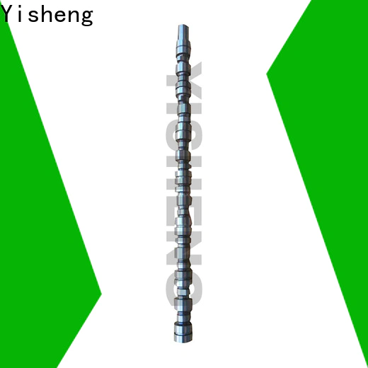 hot-sale camshaft replacement factory price for mercedes benz