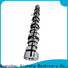 exquisite volvo truck camshaft for wholesale for volvo