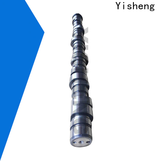 fine-quality volvo d13 camshaft replacement for wholesale for cat caterpillar