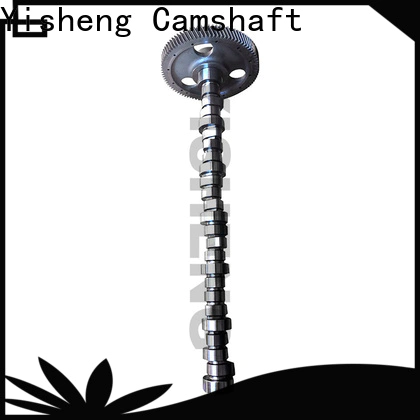 Yisheng gradely camshaft mercedes benz for wholesale for cummins
