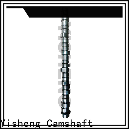 Yisheng volvo 240 camshaft at discount for cummins