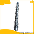 Yisheng fine-quality volvo d13 camshaft replacement bulk production for volvo