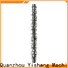 Yisheng quality volvo s40 camshaft free design for mercedes benz